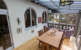 Lodge Atelier